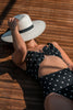 How to Create an Old Money Look in Your Everyday Style
