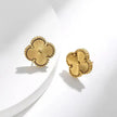 Premium Bundle Gold Clover