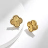 Premium Bundle Gold Clover