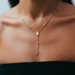 Rosary d’Élégance