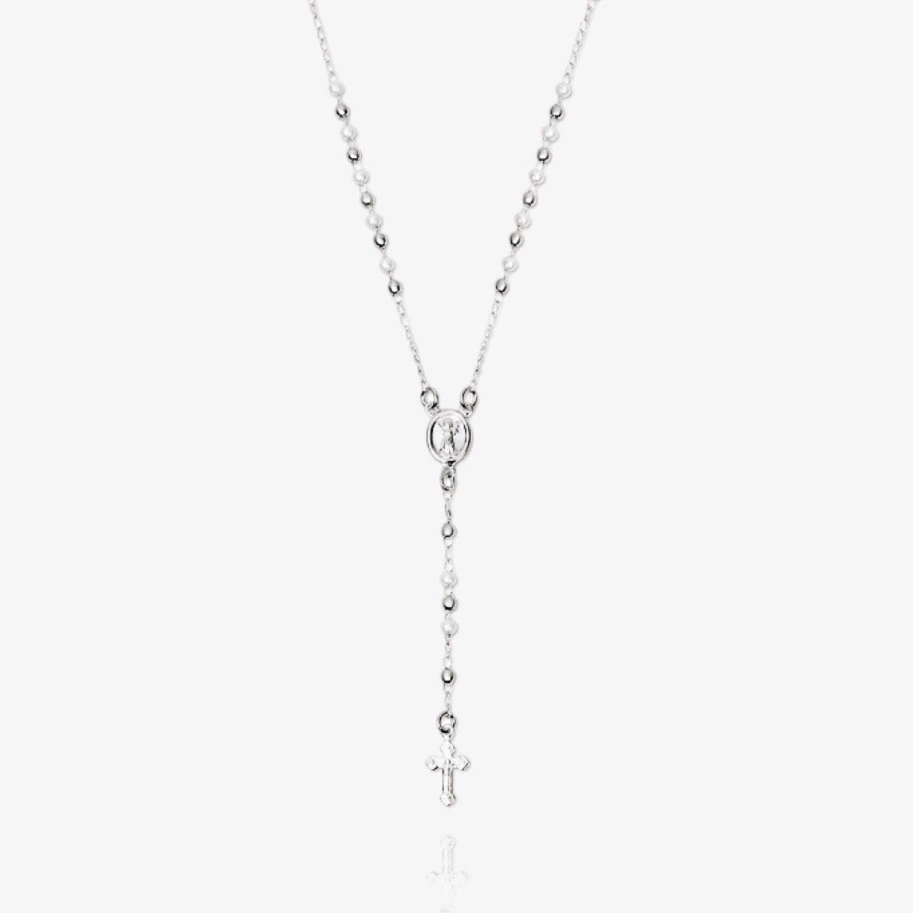 Rosary d’Élégance