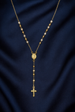Rosary d’Élégance