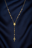 Rosary d’Élégance
