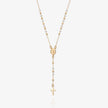 Rosary d’Élégance