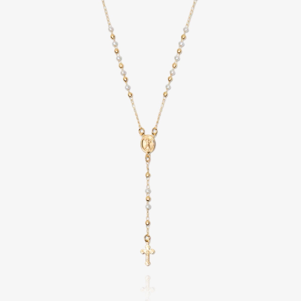 Rosary d’Élégance
