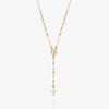 Rosary d’Élégance
