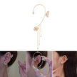 Aurélie Butterfly Earrings